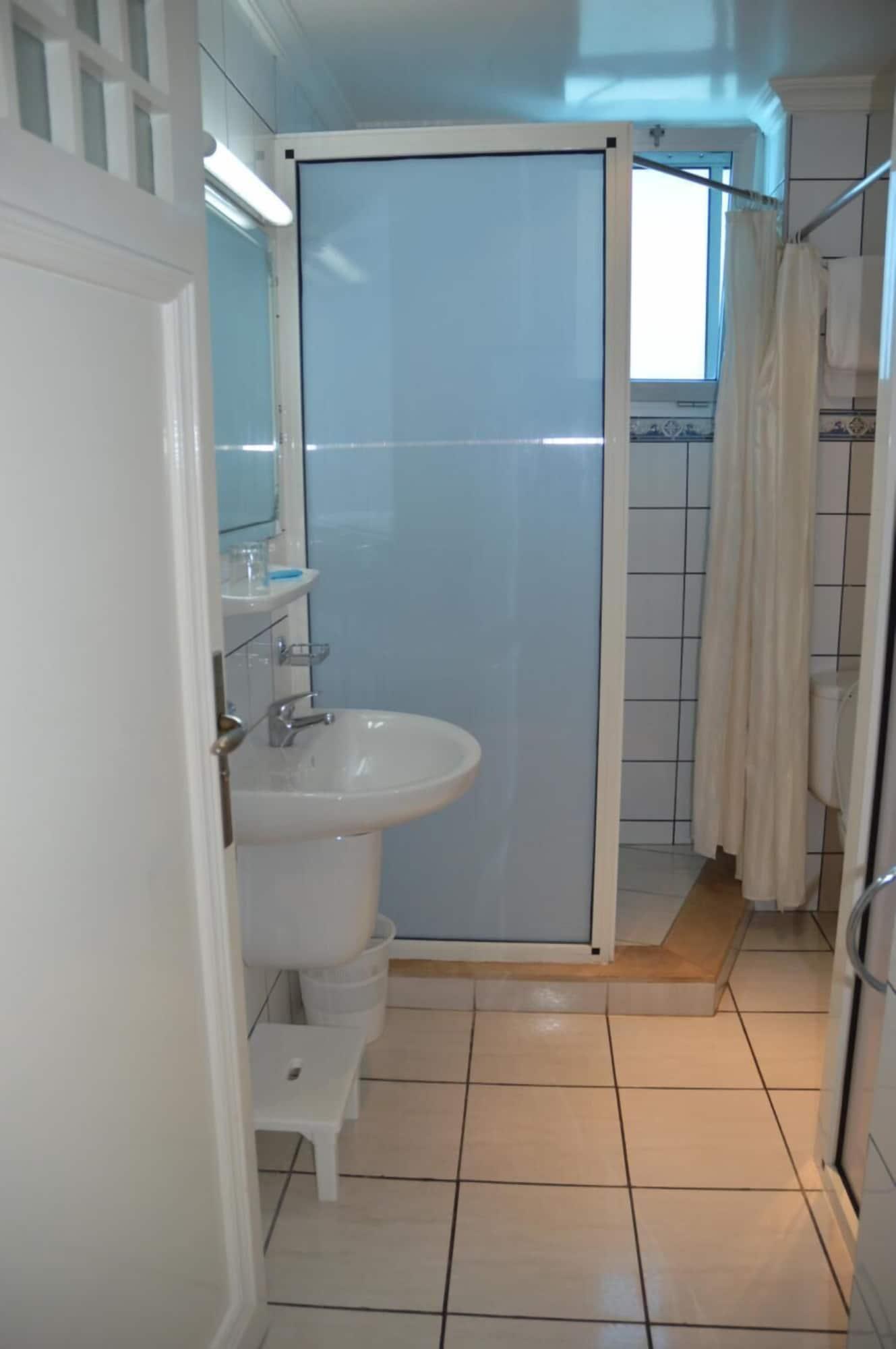 Residence Yasmina Agadir Bagian luar foto