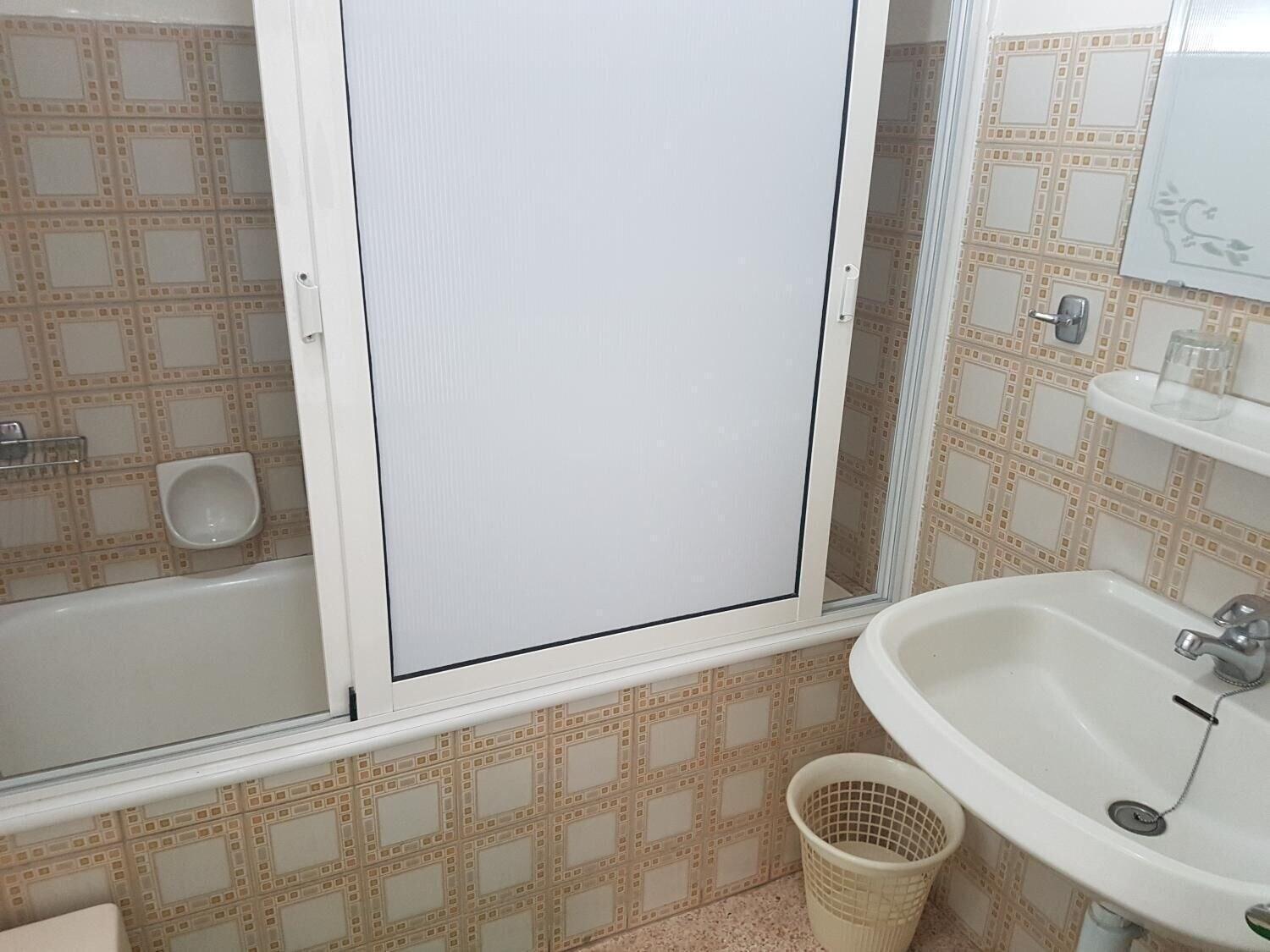 Residence Yasmina Agadir Bagian luar foto
