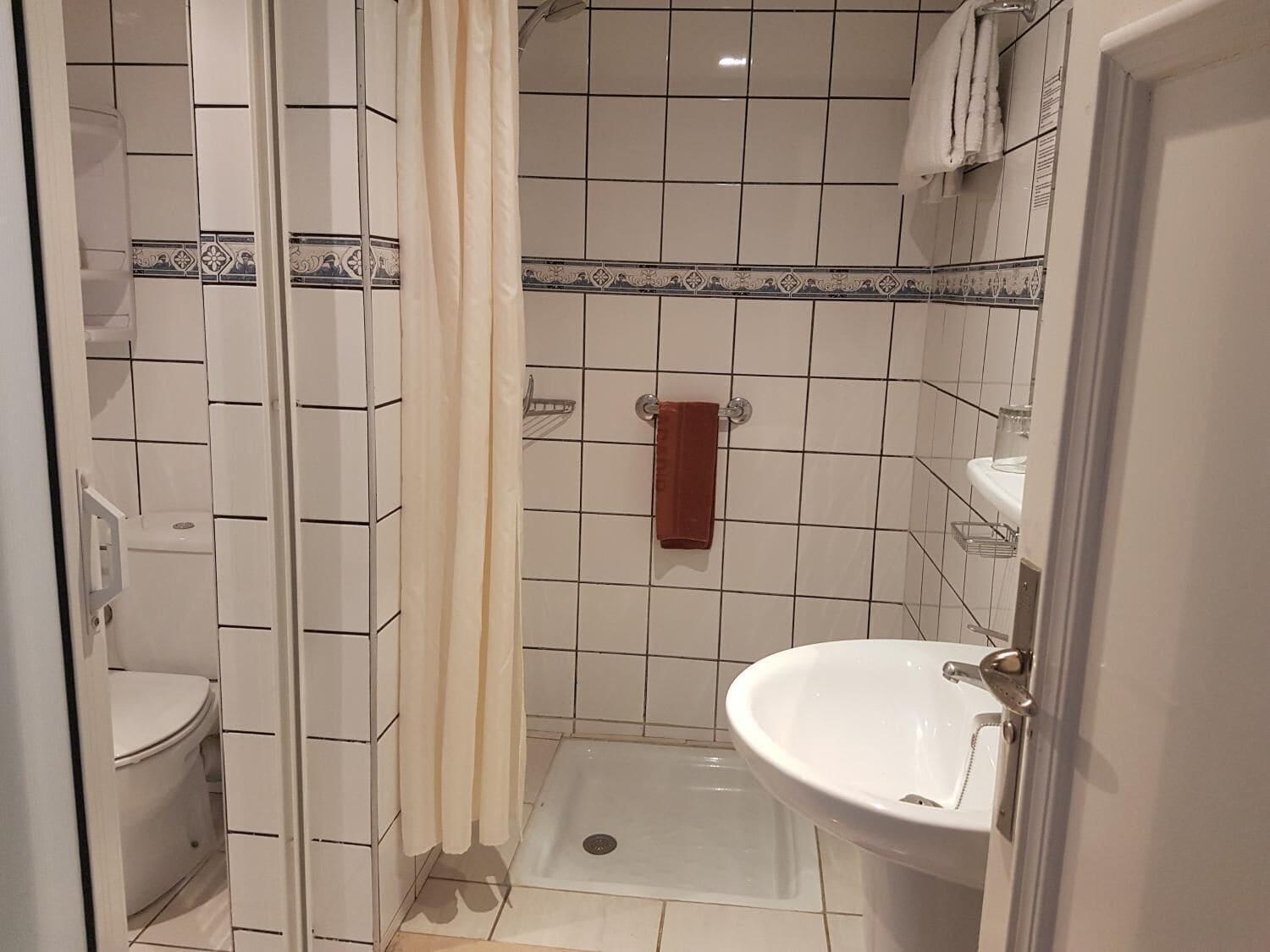 Residence Yasmina Agadir Bagian luar foto